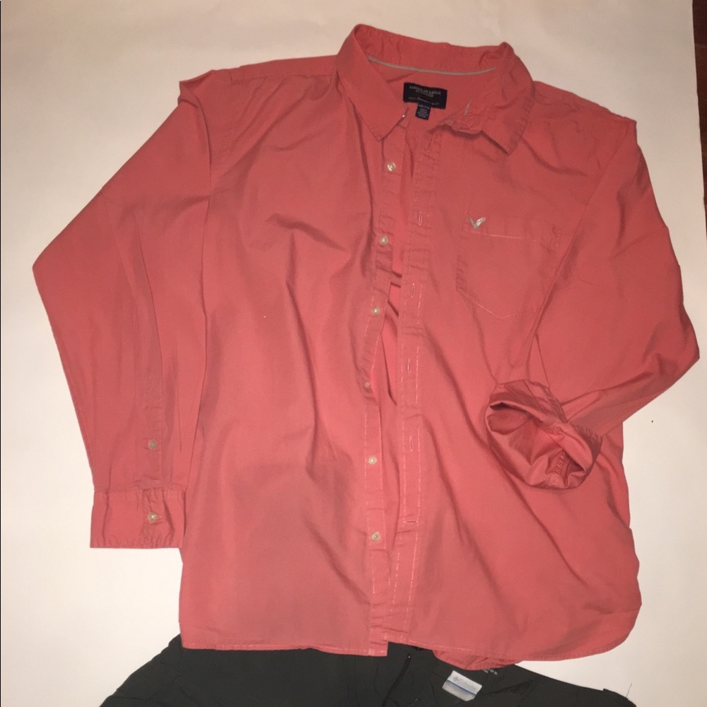 American Eagle 🦅 Outfitter szXXL